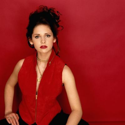 Click to view full size image